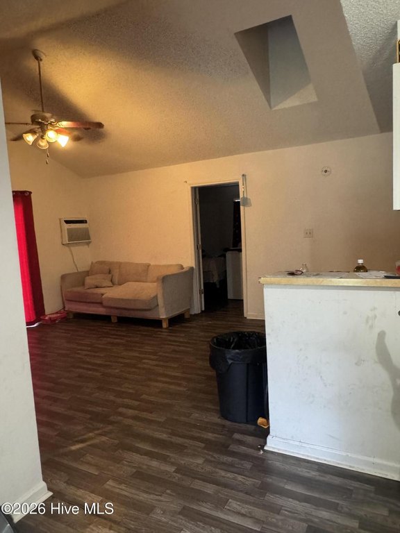 Picture 35