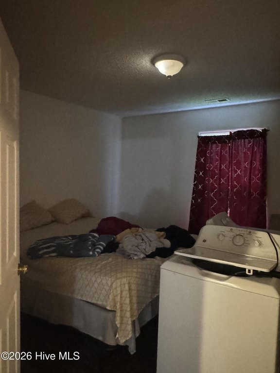 Picture 37
