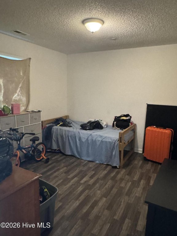 Picture 34
