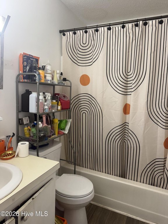 Picture 18