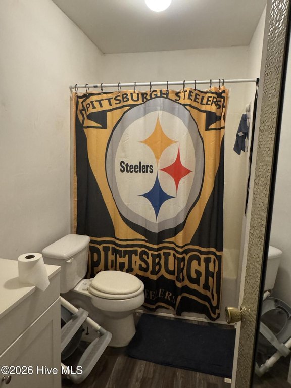 Picture 38