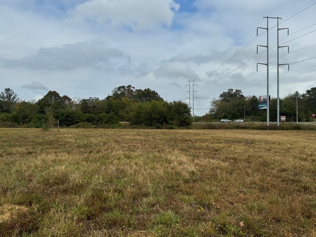 Picture 30