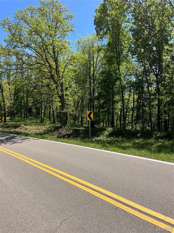 Picture 3