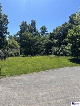 LAND - Brandenburg, KY