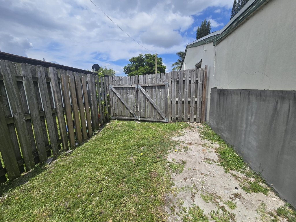 Picture 23
