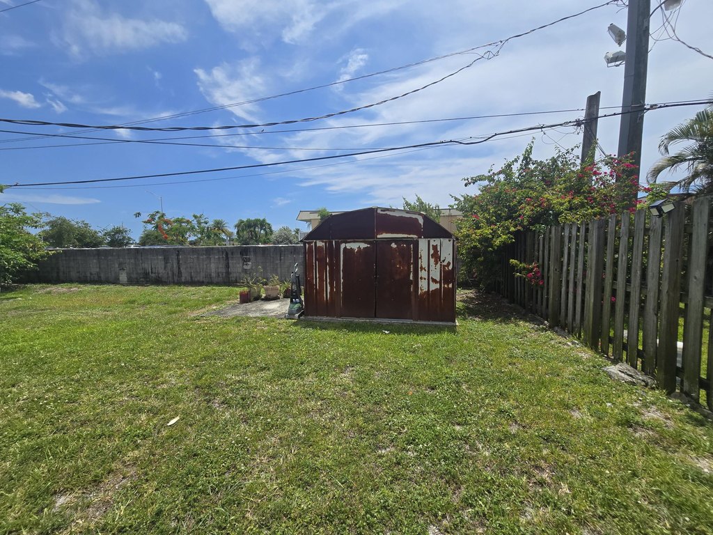 Picture 21