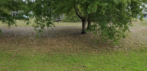 Land, PUNTA GORDA, FL