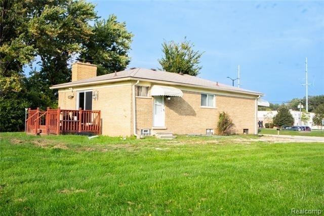 Picture 9