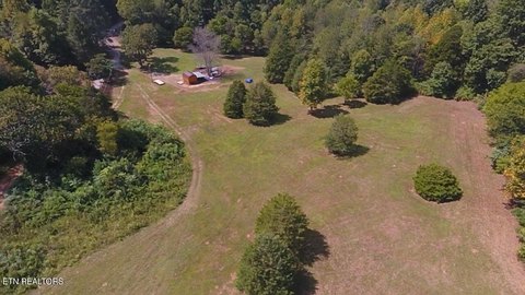 Clinton, TN Land For Sale