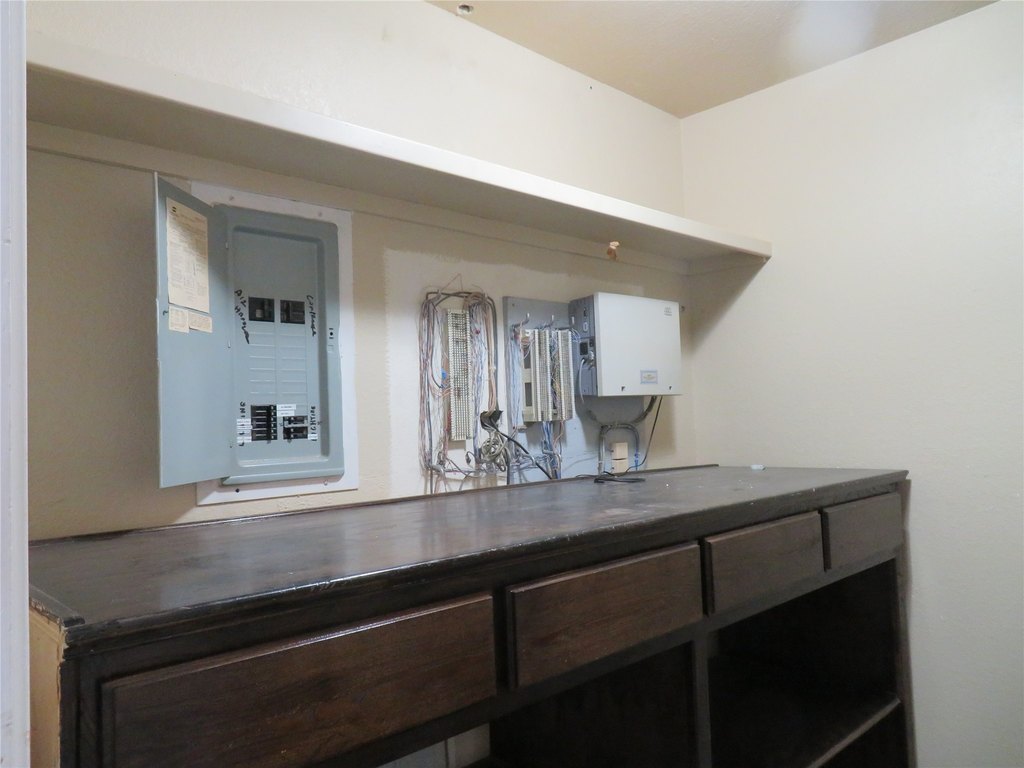 Picture 8