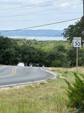 LAND - Fischer, TX