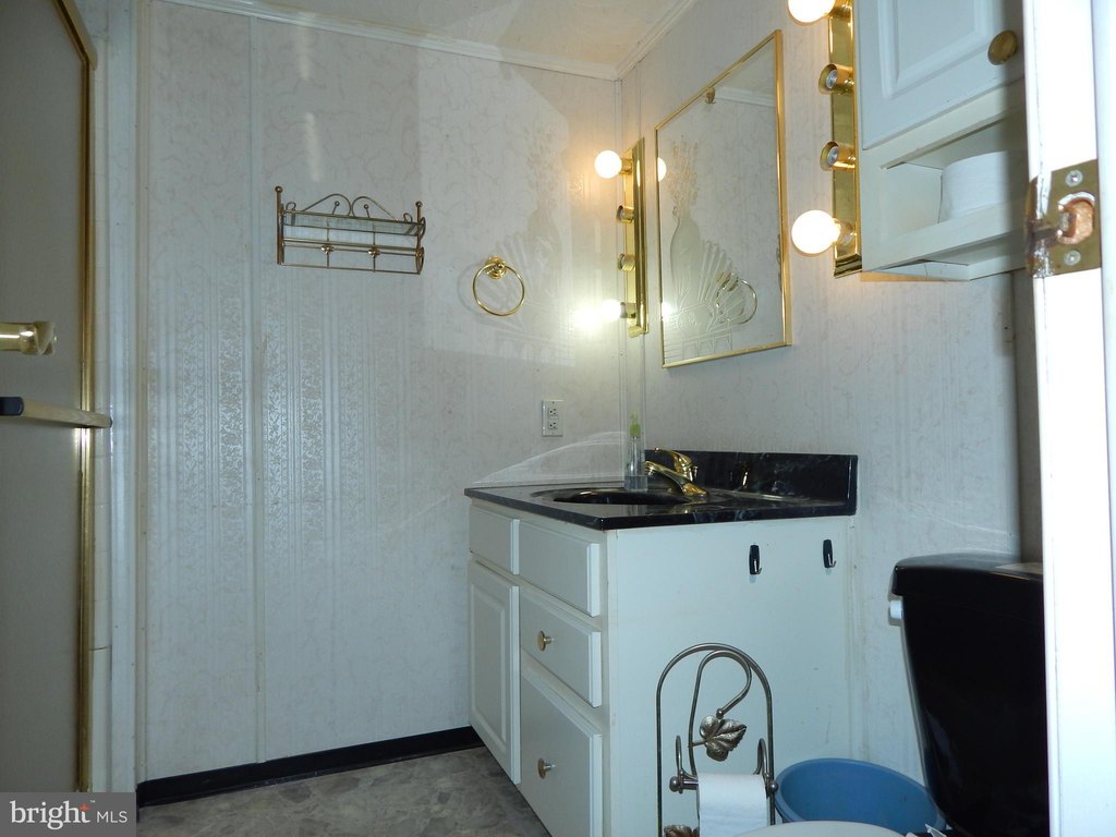 Picture 23