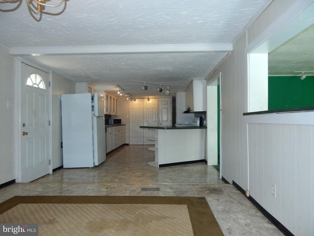 Picture 12