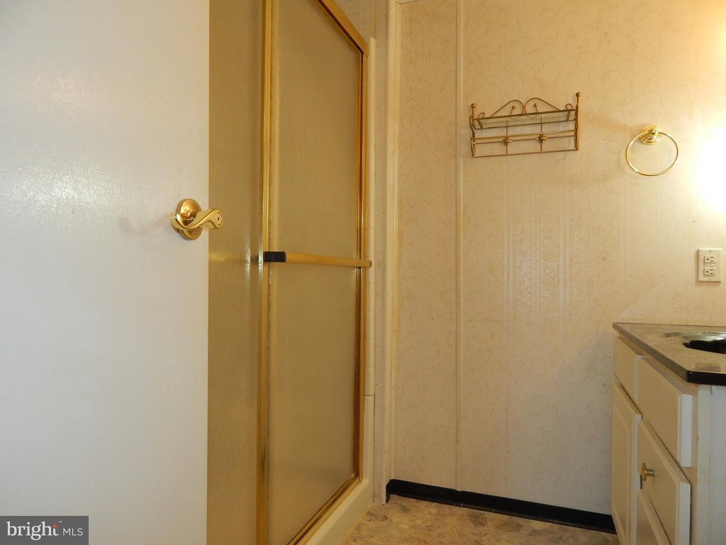 Picture 24