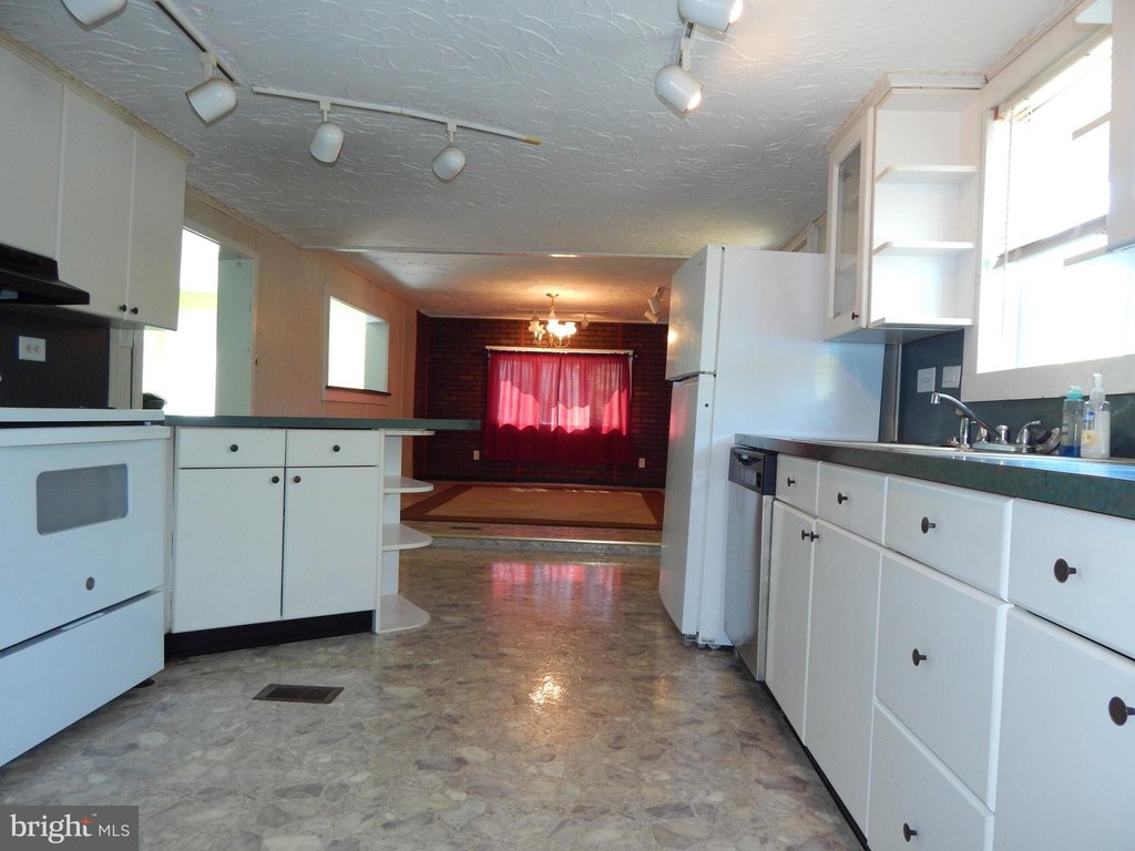 Picture 14