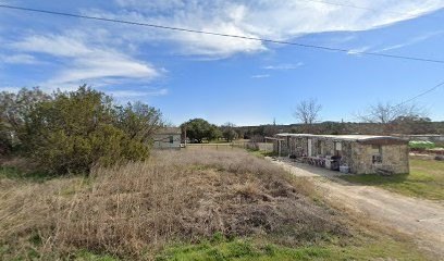 LAND - Granbury, TX
