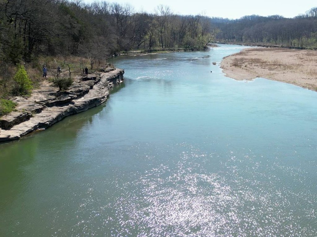 Picture 4
