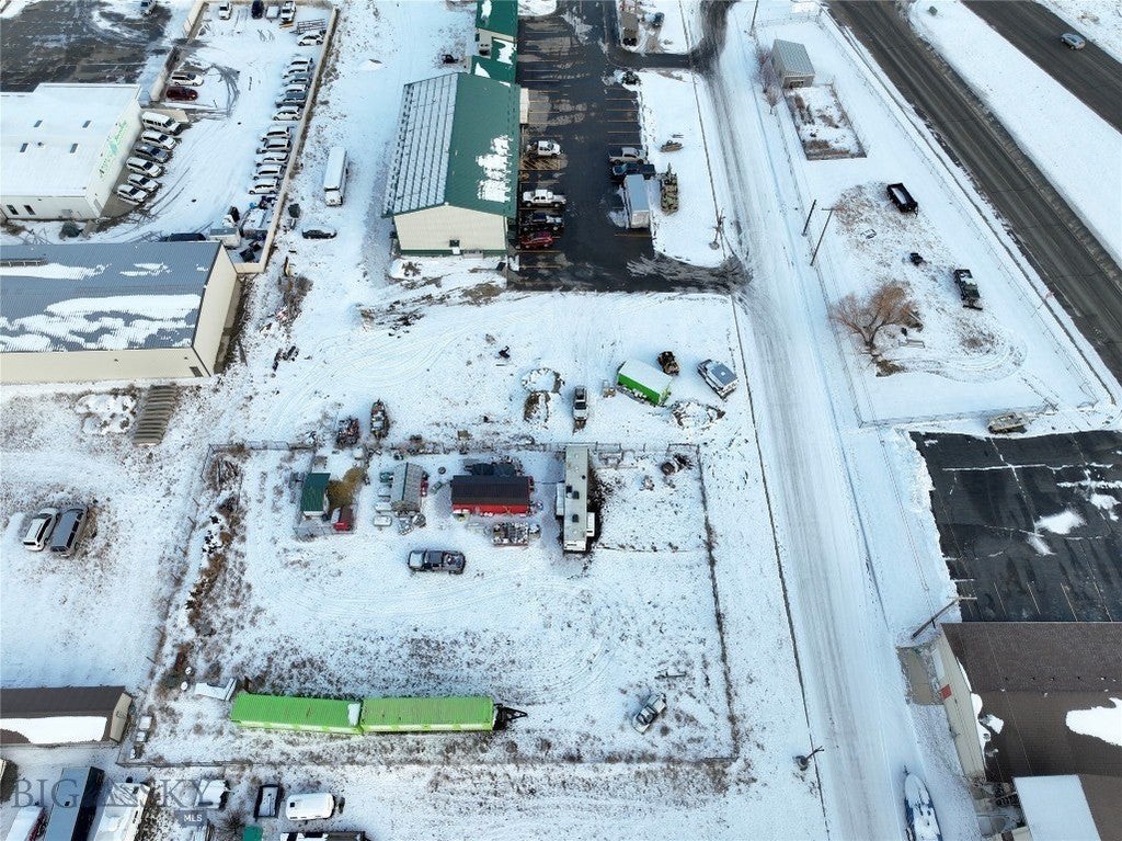Picture 15