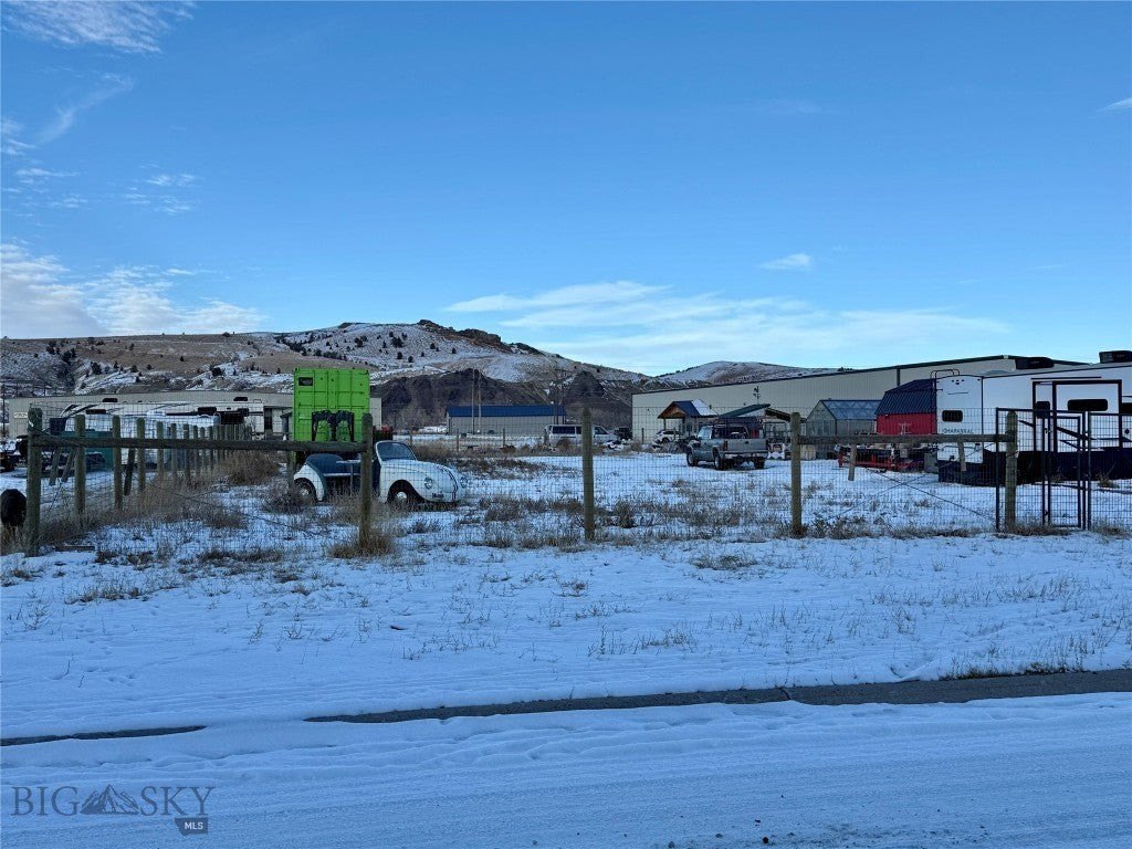 Picture 24