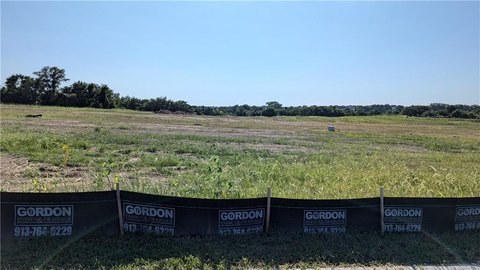 Land, Overland Park, KS