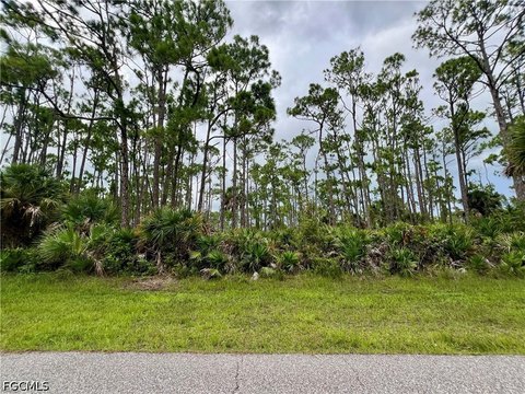 LAND - Port Charlotte, FL
