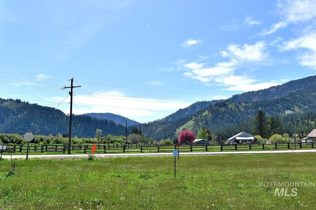 Picture 23