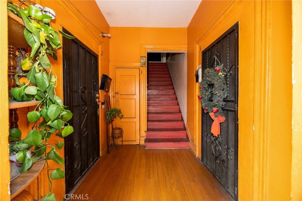 Picture 27