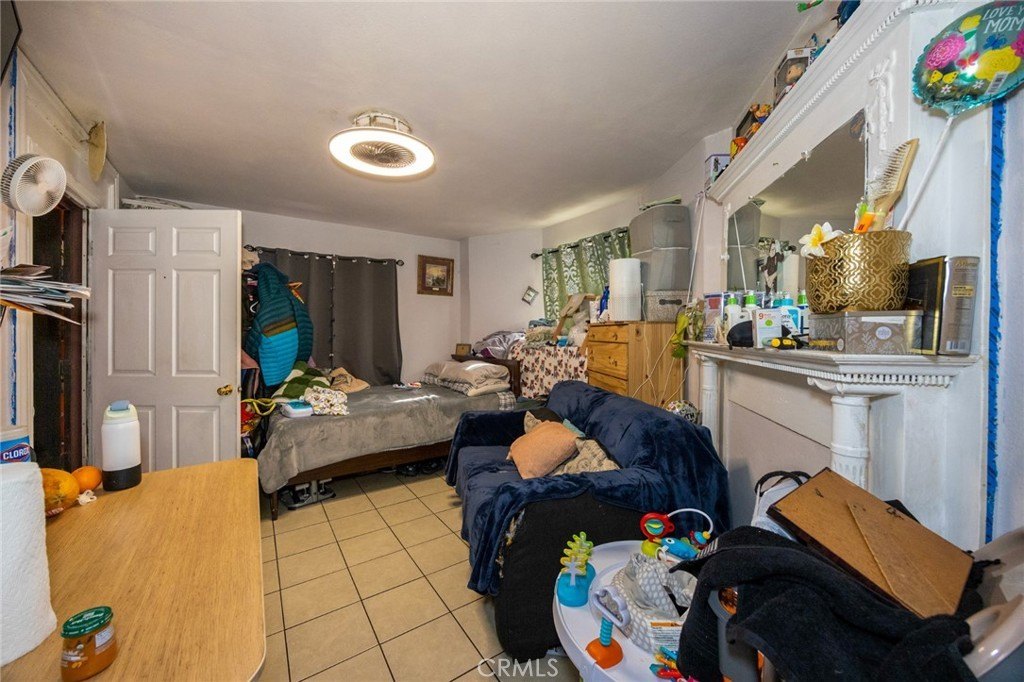 Picture 23