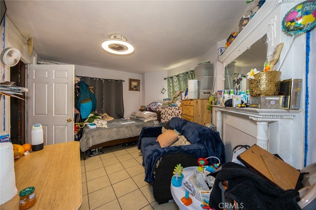 Picture 23