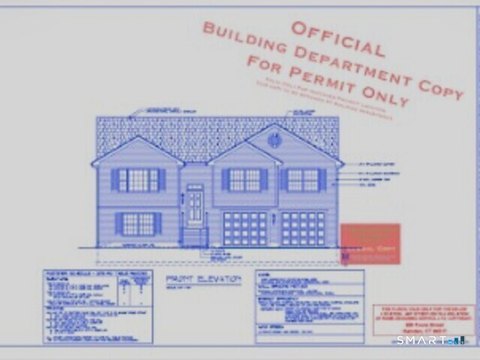 Approved Lot in Ridge Hill