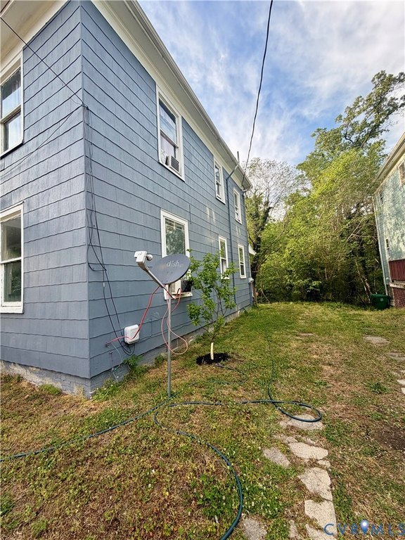 Picture 18