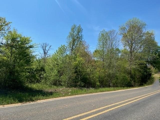 Land in Coldwater, Mississippi
