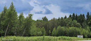 Commercial Land on Route 196