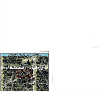 Land, WEEKI WACHEE, FL