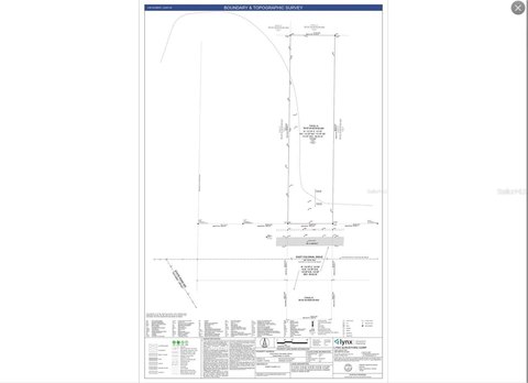 A-2 Zoned Farmland Parcel