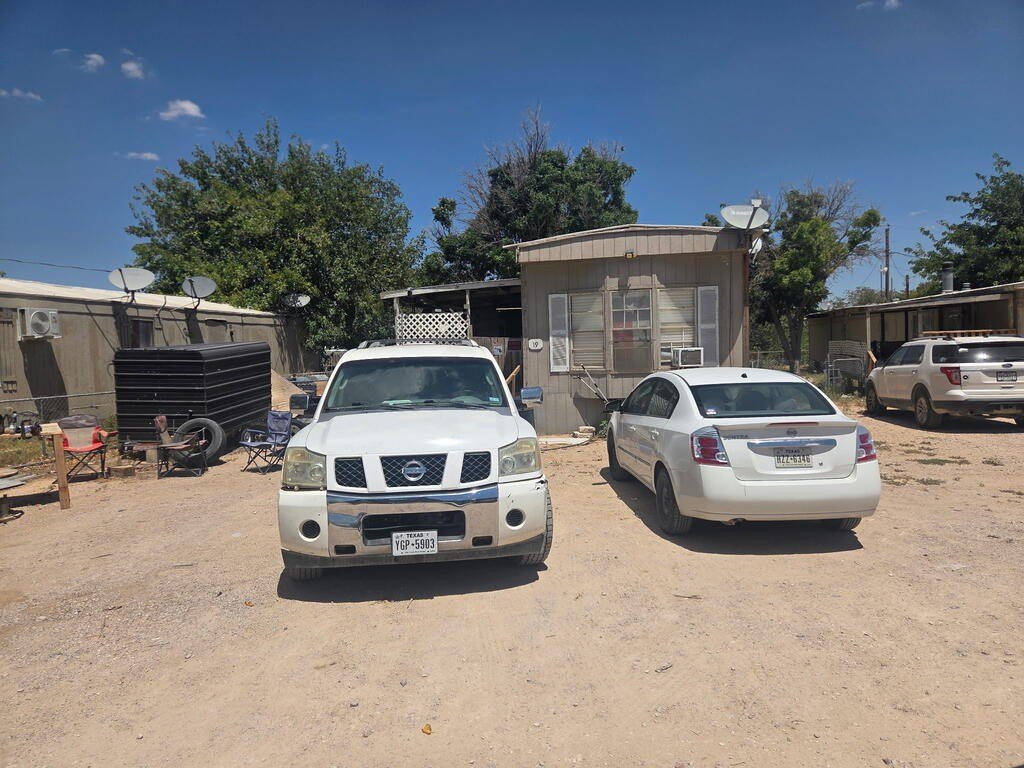 Picture 28