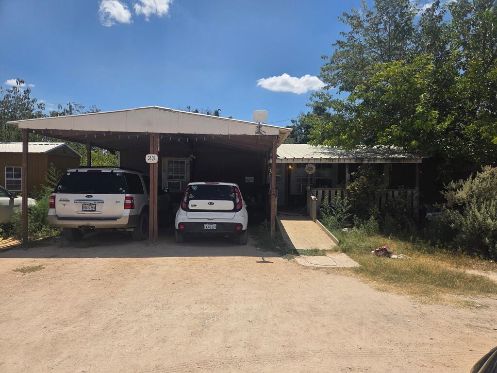 Picture 30