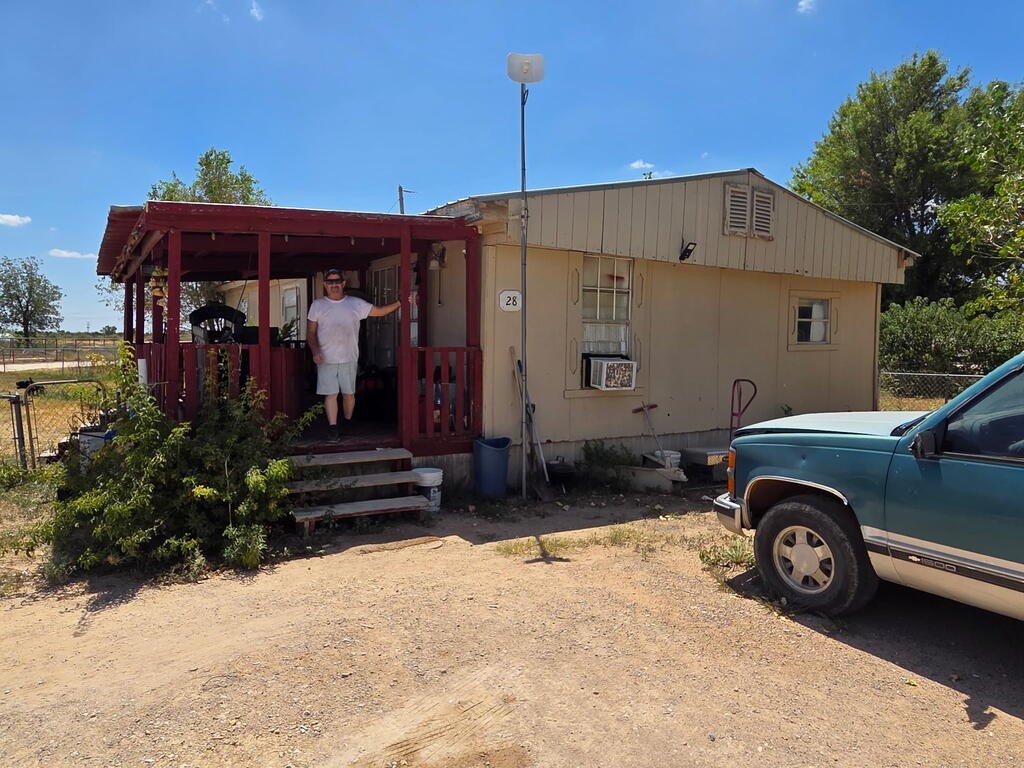 Picture 41
