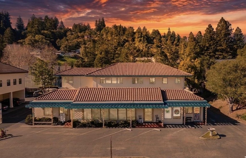 5523 Scotts Valley Dr, Scotts Valley, CA 95066