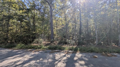 Land, Summerton, SC