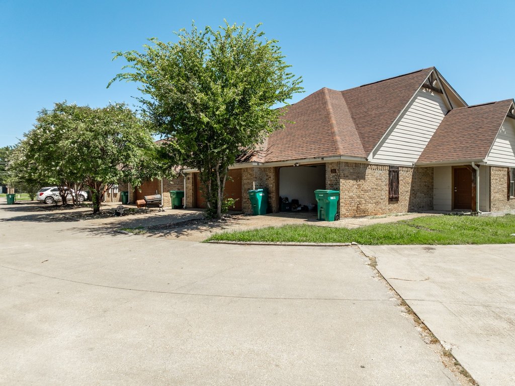 Picture 9