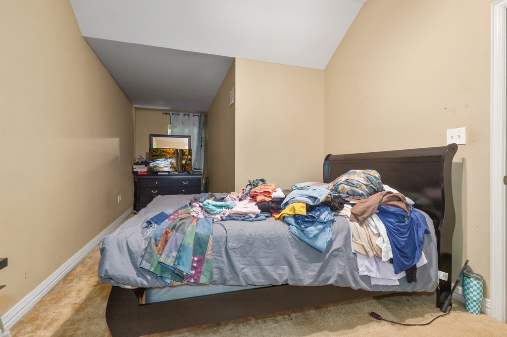 Picture 22