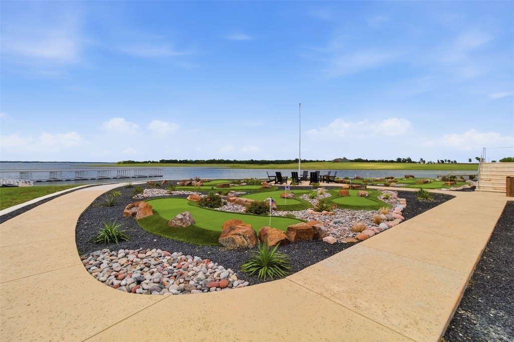 Picture 21