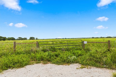 LAND - Waco, TX