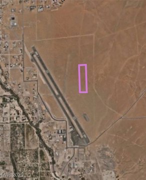 Overton Light Industrial Land Parcel