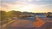 Picture 10
