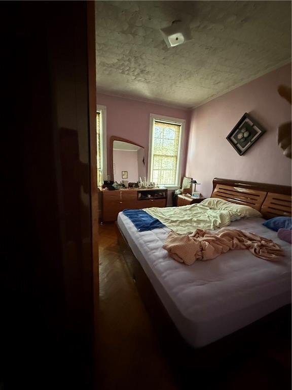 Picture 11