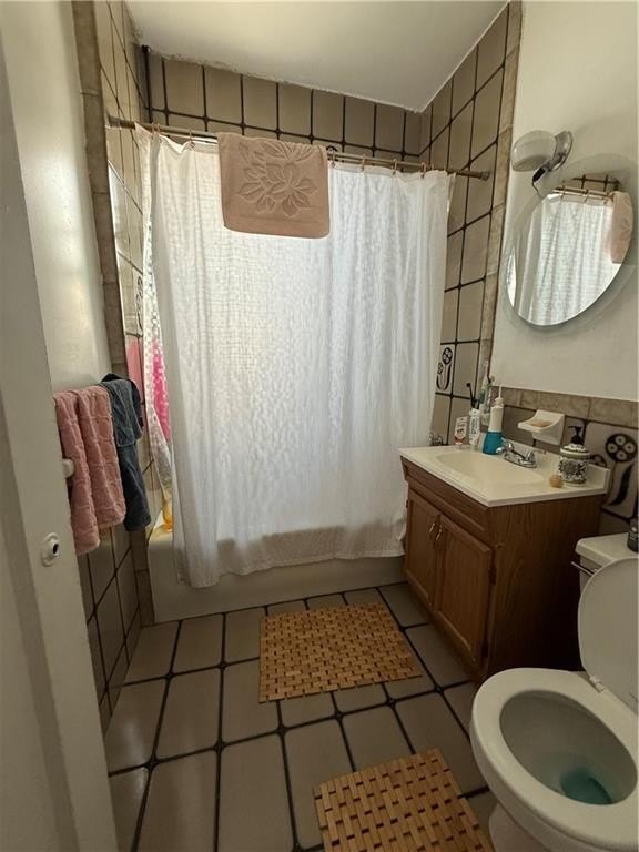 Picture 9