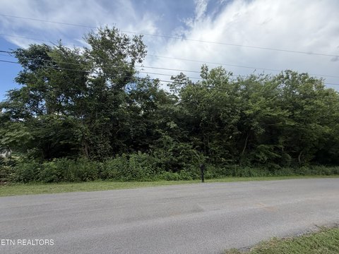 Lots & Acreage, Kodak, TN