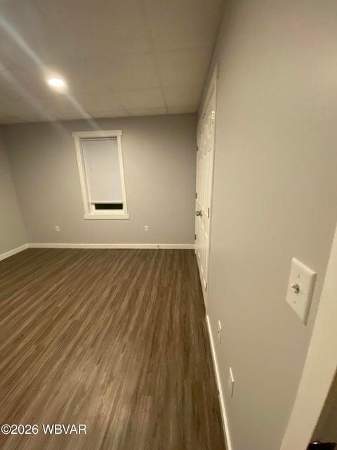 Picture 32